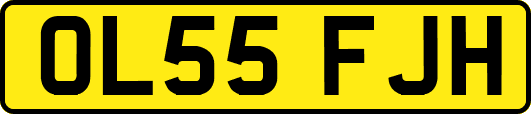 OL55FJH
