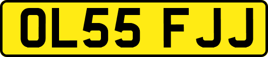 OL55FJJ