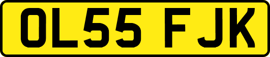 OL55FJK