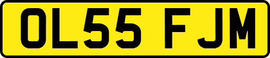 OL55FJM
