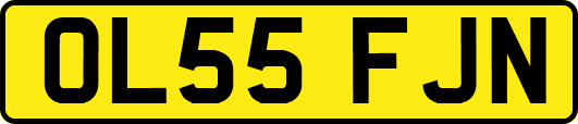 OL55FJN