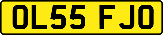 OL55FJO