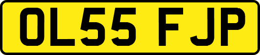 OL55FJP