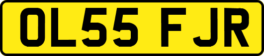OL55FJR