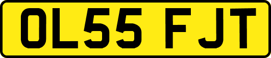 OL55FJT