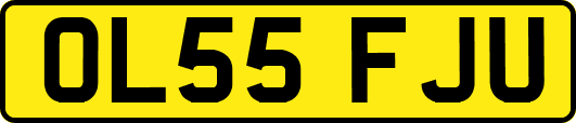 OL55FJU