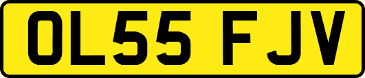 OL55FJV