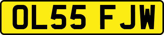 OL55FJW
