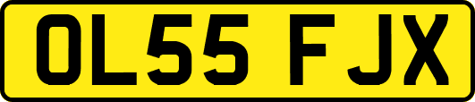 OL55FJX