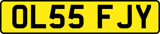 OL55FJY