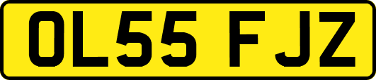 OL55FJZ
