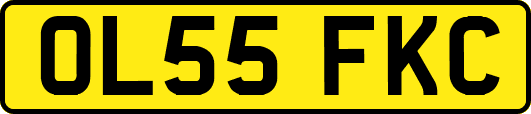 OL55FKC
