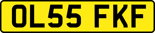 OL55FKF