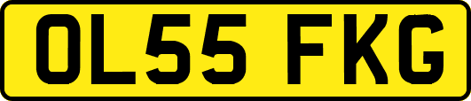 OL55FKG