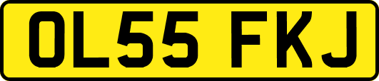 OL55FKJ