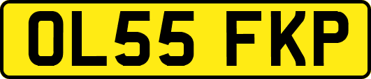 OL55FKP