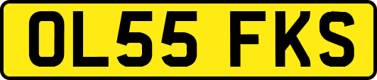 OL55FKS