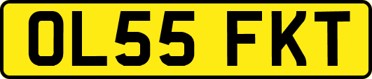 OL55FKT