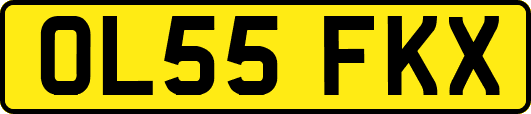 OL55FKX