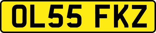 OL55FKZ