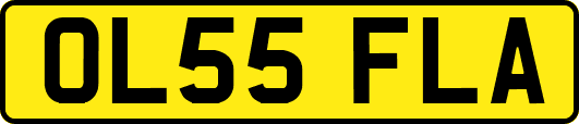 OL55FLA
