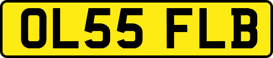 OL55FLB