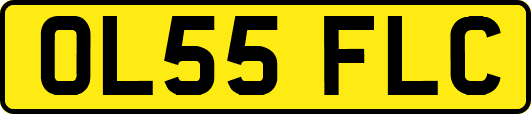 OL55FLC