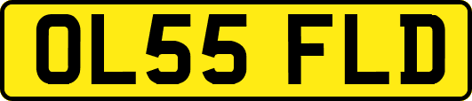 OL55FLD