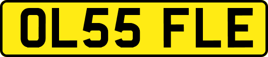 OL55FLE