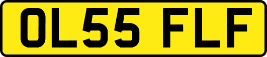 OL55FLF