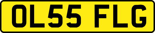 OL55FLG