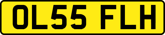 OL55FLH