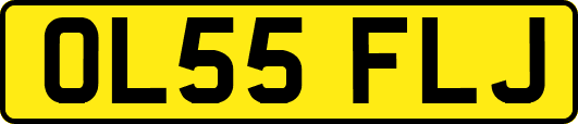 OL55FLJ