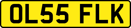 OL55FLK
