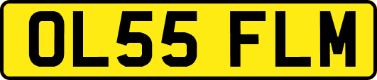 OL55FLM