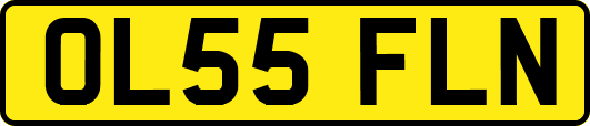 OL55FLN