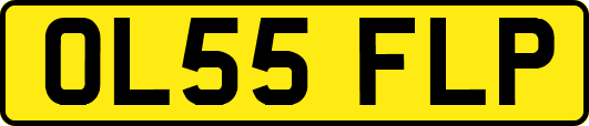 OL55FLP