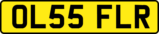 OL55FLR