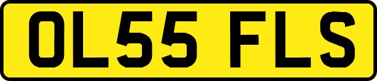OL55FLS