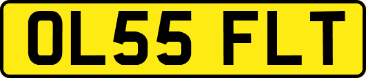 OL55FLT