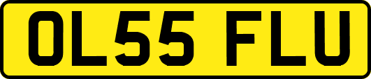 OL55FLU