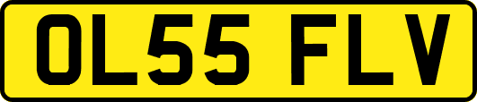 OL55FLV