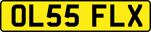 OL55FLX