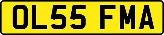 OL55FMA