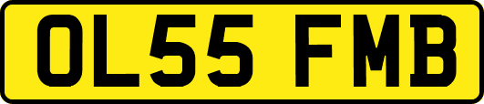OL55FMB