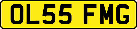 OL55FMG
