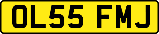 OL55FMJ