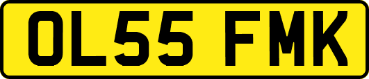 OL55FMK