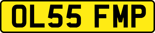 OL55FMP