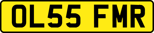 OL55FMR